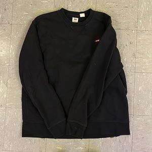 XL Levi’s Original Crewneck
